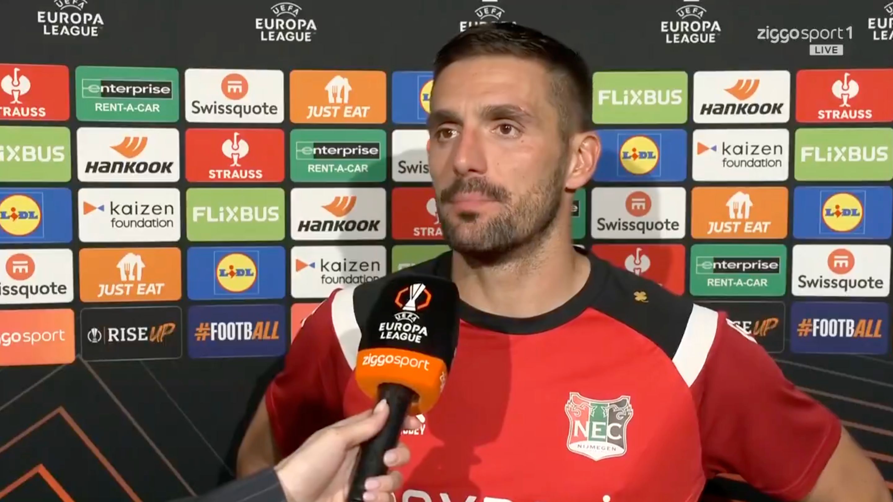 dusan-tadic-is-goudeerlijk-ze-hebben-me-heel-vaak-gebeld-om-terug-te
